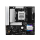 ASRock A620AM PRO RS - 1511775 - zdjęcie 2